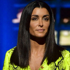Jenifer refuse de faire "Danse avec les stars"