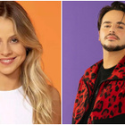 Star Academy : Carla pistonnée par Yanis ?