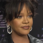 Rihanna : quand sortira son album ?