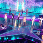 Star Academy : les élèves agacés par les "inconnus"