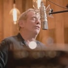Garou : son nouveau clip !