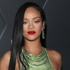 Rihanna est "Born Again" : écoutez !