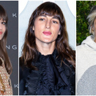 Grands Prix Sacem 2022 : le palmarès