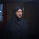 Diam's : trois nouveaux clips disponibles !