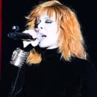 Mylène Farmer : ce que l'on sait de la tournée