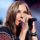 Zazie annonce sa tournée