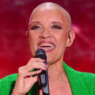 Incroyable talent : surprise avec "Le Roi Lion" !