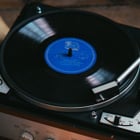 Nos coups de coeur de novembre 2024 !