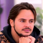 Yanis Marshall "insulté, frappé" : il raconte