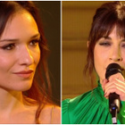 Enola sort du silence sur Nolwenn Leroy