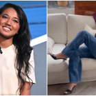 Star Academy : Anisha répond aux critiques