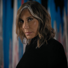 Zazie : un clip haut en en "Couleur"