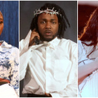 Lollapalooza Paris 2023 : Kendrick et Aya !