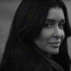 Jenifer : un clip touchant pour "En attendant"
