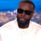 Gims assume de chanter au Qatar