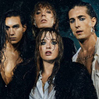 Maneskin : le chanteur Damiano en solo ?