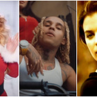 Top Singles : Mariah Carey top 10 !