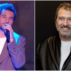 Amir rend hommage à Daniel Levi