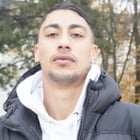 Le manager du rappeur Maes est mort