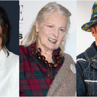 Mort de Vivienne Westwood : les stars en deuil