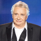 Michel Sardou : quelle est la chanson préférée ?
