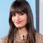 Clara Luciani : le documentaire !