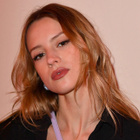 Angèle : pas de troisième album imminent !