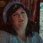 November Ultra : le clip de "Novembre"