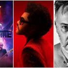 Top Albums : Indochine toujours aussi populaire