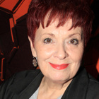 Fabienne Thibeault opérée du coeur