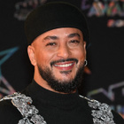 Slimane prof à la "Star Academy" ?