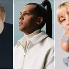 Les chansons les plus diffusées en radio en 2022