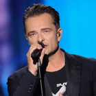 David Hallyday : sa tournée annulée