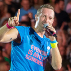 Coldplay : les fans en colère par la pré-vente
