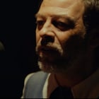 Christophe Maé est "trop jeune" dans son clip