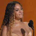 Grammy Awards 2023 : Beyoncé dans l'histoire