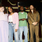 Victoires de la Musique 2023 : les révélations