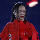 Rihanna au Super Bowl : un show "décevant" ?