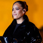 Amel Bent prépare son prochain album