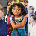 Les albums les plus vendus de 2022 sont...