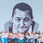 Enfoirés : quelle audience pour le spectacle ?