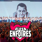 Les Enfoirés 2023 : ce qu'ils vont chanter