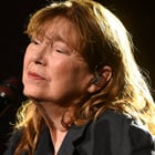 "Blessée", Jane Birkin annule deux concerts