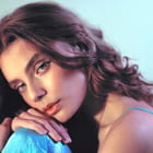 Maëlle en interview : Calogero, son nouvel album