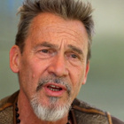 Florent Pagny : confidences sur son cancer