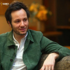 Vianney : pas de concerts pendant 3 ans !