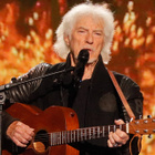 Hugues Aufray : "J'ai failli faire le grand voyage"