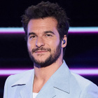 Amir pas très fan d'Alvan & Ahez