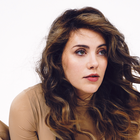 Al.Hy en interview : harcèlement, Jenifer...