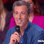 Star Academy : Michael Goldman de retour